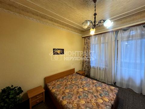 квартира за адресою Отакара Яроша вул., 27