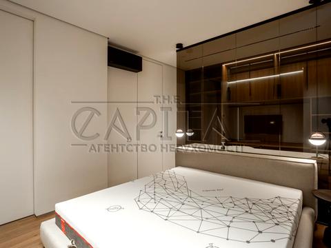 квартира за адресою Антоновича вул. (Горького), 44