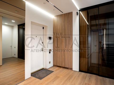 квартира за адресою Антоновича вул. (Горького), 44