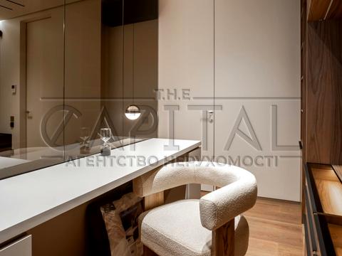 квартира за адресою Антоновича вул. (Горького), 44