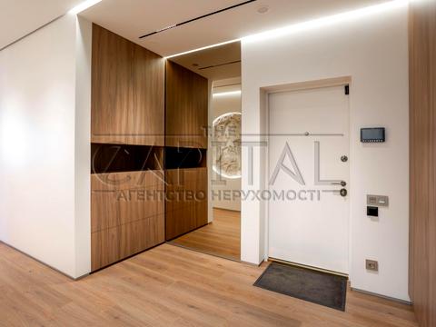 квартира за адресою Антоновича вул. (Горького), 44