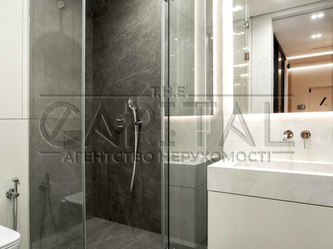 квартира за адресою Антоновича вул. (Горького), 44