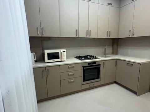 квартира за адресою Олександра Поля просп. (Кірова), 59