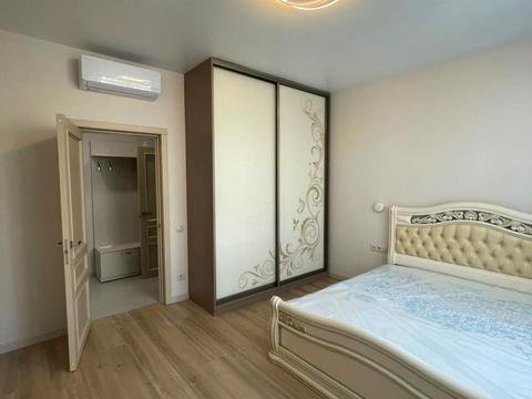 квартира за адресою Олександра Поля просп. (Кірова), 59