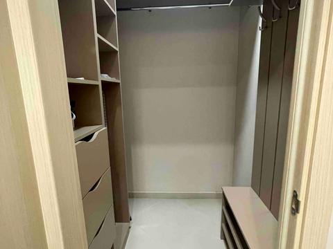 квартира за адресою Олександра Поля просп. (Кірова), 59