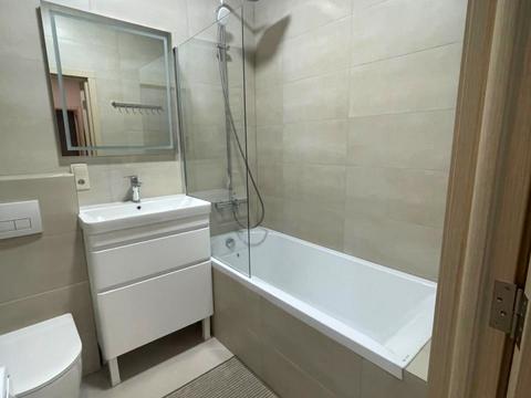 квартира за адресою Олександра Поля просп. (Кірова), 59