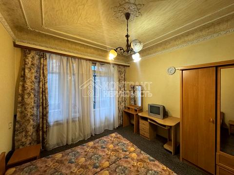 квартира за адресою Отакара Яроша вул., 27