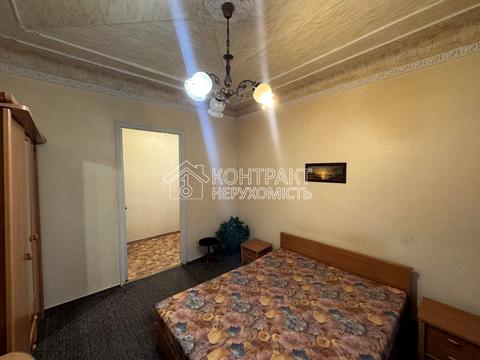 квартира за адресою Отакара Яроша вул., 27