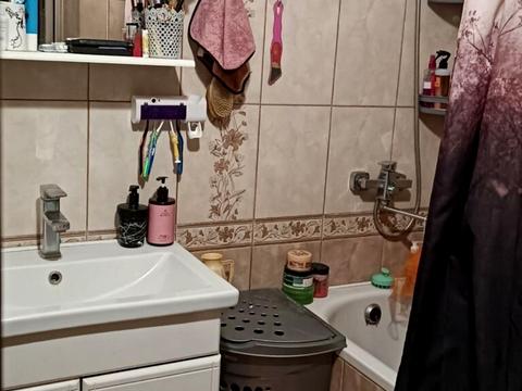 квартира за адресою Гетьмана Мазепи вул. (Красовського), 6