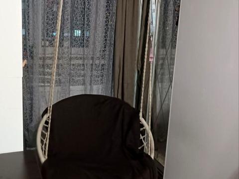 квартира за адресою Гетьмана Мазепи вул. (Красовського), 6