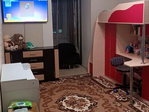 квартира за адресою Гетьмана Мазепи вул. (Красовського), 6