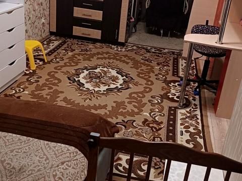 квартира за адресою Гетьмана Мазепи вул. (Красовського), 6