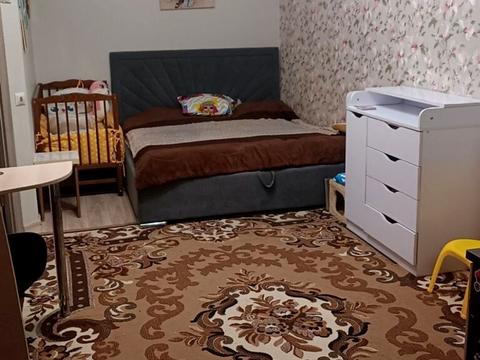 квартира за адресою Гетьмана Мазепи вул. (Красовського), 6