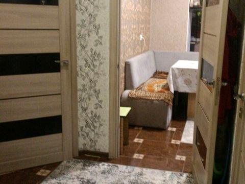 квартира за адресою Гетьмана Мазепи вул. (Красовського), 6