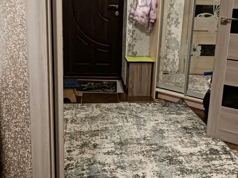 квартира за адресою Гетьмана Мазепи вул. (Красовського), 6