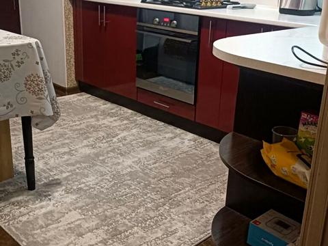 квартира за адресою Гетьмана Мазепи вул. (Красовського), 6