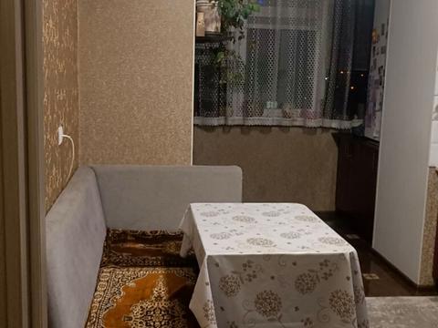 квартира за адресою Гетьмана Мазепи вул. (Красовського), 6