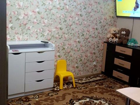 квартира за адресою Гетьмана Мазепи вул. (Красовського), 6