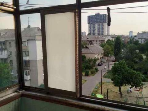 квартира по адресу Ялтинская ул., 6