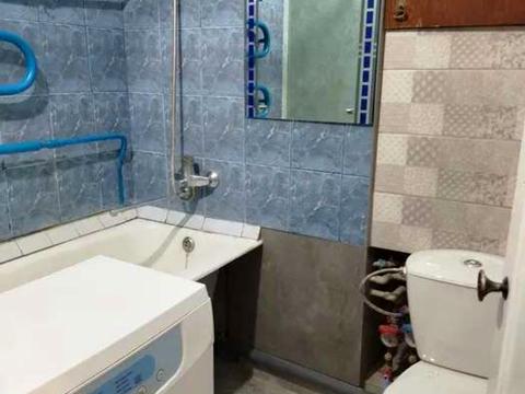 квартира по адресу Ялтинская ул., 6