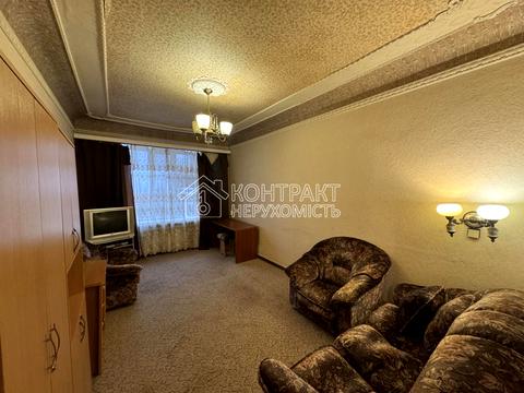 квартира за адресою Отакара Яроша вул., 27