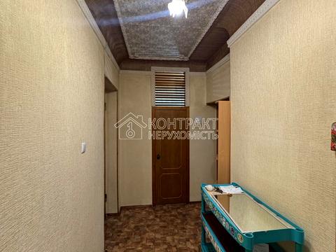 квартира за адресою Отакара Яроша вул., 27