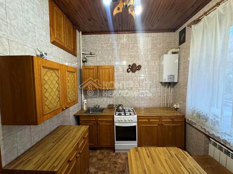 квартира за адресою Отакара Яроша вул., 27