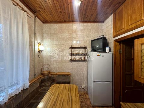 квартира за адресою Отакара Яроша вул., 27