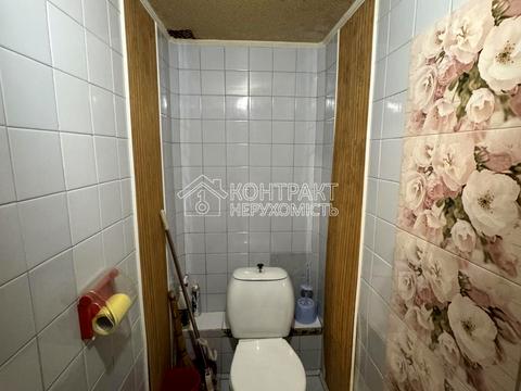 квартира за адресою Отакара Яроша вул., 27