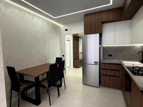 квартира за адресою Височана вул., 18