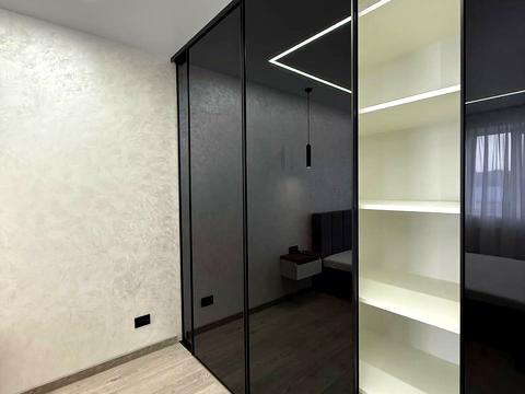 квартира за адресою Височана вул., 18