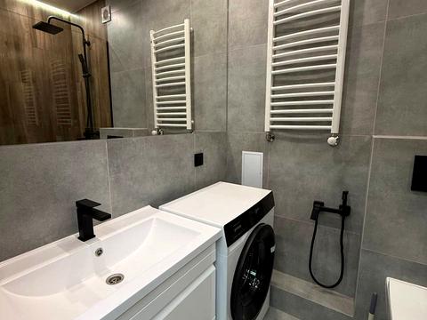 квартира за адресою Височана вул., 18