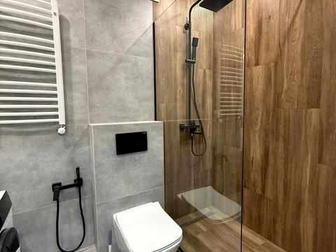 квартира за адресою Височана вул., 18