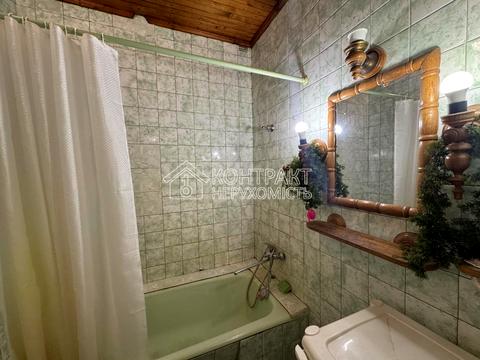 квартира за адресою Отакара Яроша вул., 27