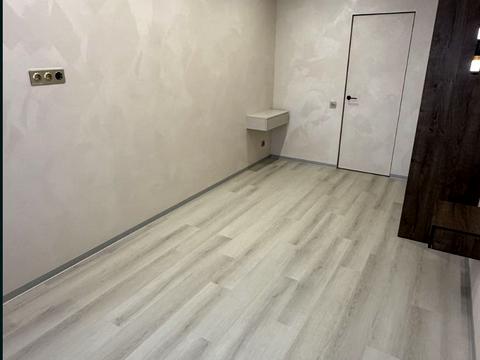 квартира за адресою 1-й Вінницький пров., 9