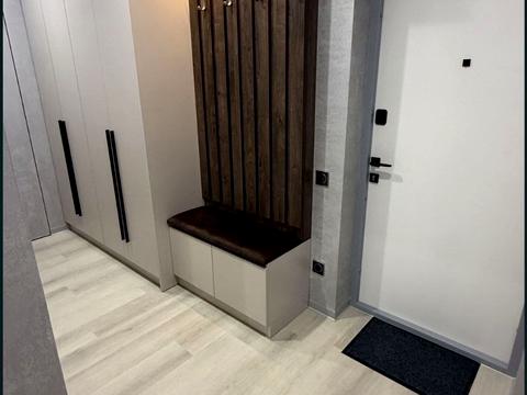 квартира за адресою 1-й Вінницький пров., 9