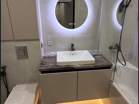 квартира за адресою 1-й Вінницький пров., 9