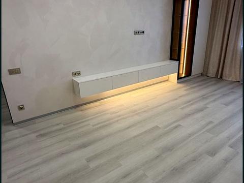 квартира за адресою 1-й Вінницький пров., 9