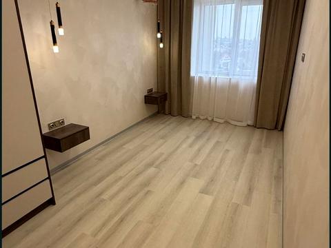 квартира за адресою 1-й Вінницький пров., 9