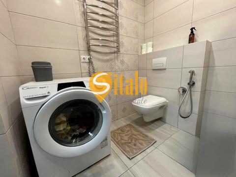 квартира по адресу Алимпия Галика ул., 75-Д