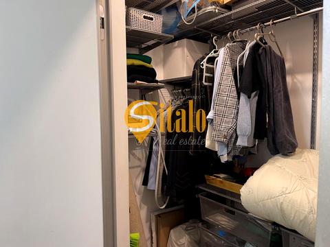 квартира по адресу Алимпия Галика ул., 75-Д