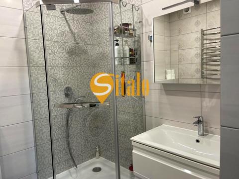 квартира по адресу Алимпия Галика ул., 75-Д