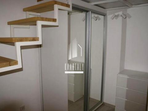 квартира за адресою Метрологічна вул., 54-Б