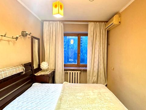 квартира за адресою Петра Радченка вул., 8