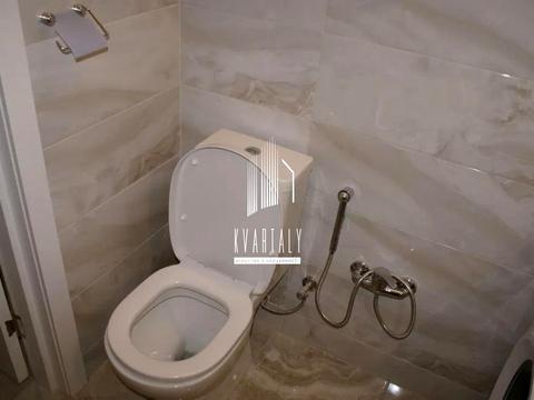 квартира за адресою Метрологічна вул., 54-Б