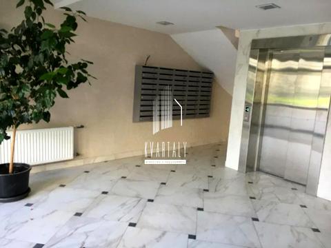 квартира за адресою Метрологічна вул., 54-Б