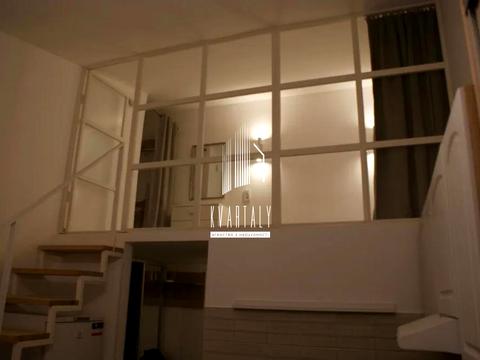 квартира за адресою Метрологічна вул., 54-Б