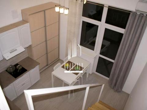 квартира за адресою Метрологічна вул., 54-Б