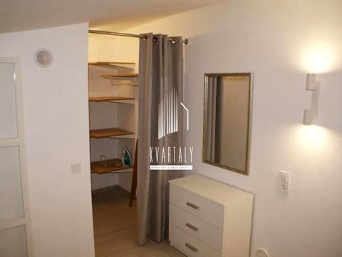 квартира за адресою Метрологічна вул., 54-Б