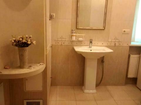 дом по адресу Александровская ул.